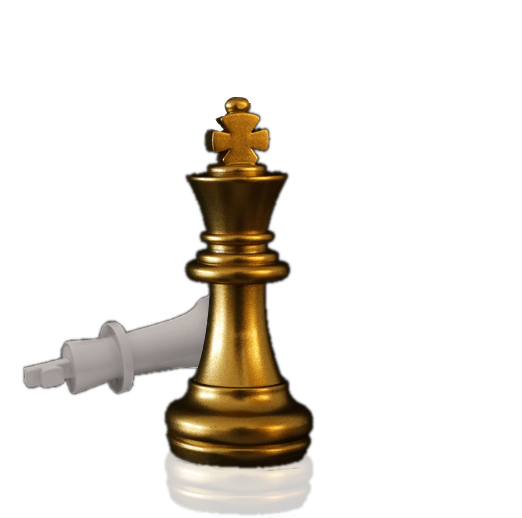 Sophisticated Planning